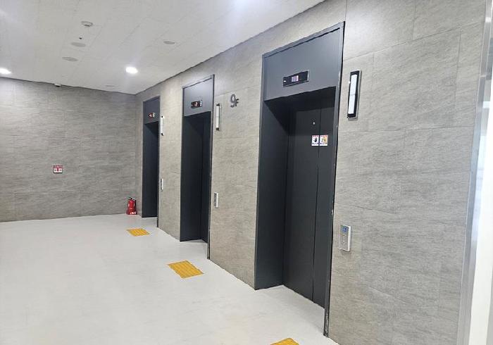 물건 사진 5