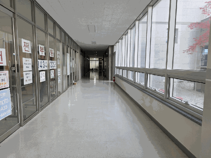 물건 사진 20