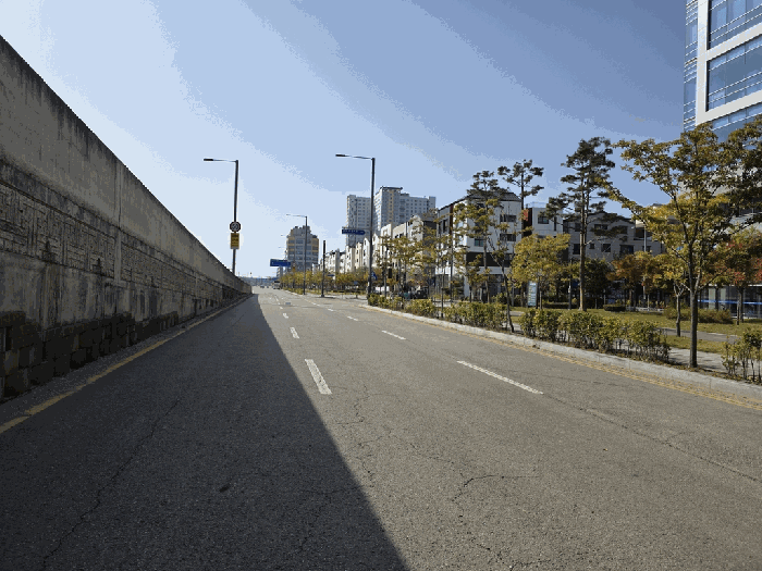 물건 사진 23