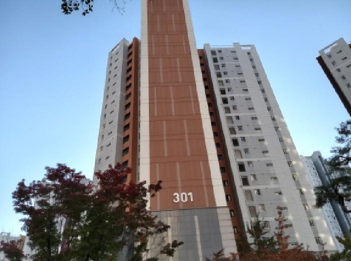 물건 사진 1