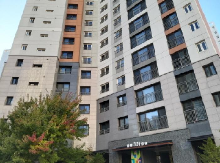 물건 사진 3