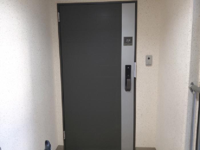 물건 사진 5