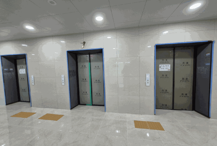 물건 사진 15