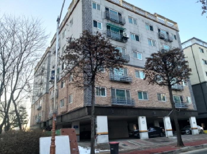 물건 사진 1