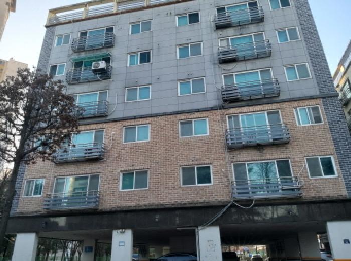 물건 사진 2