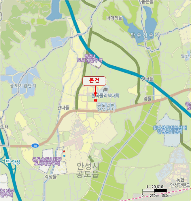 물건 사진 6
