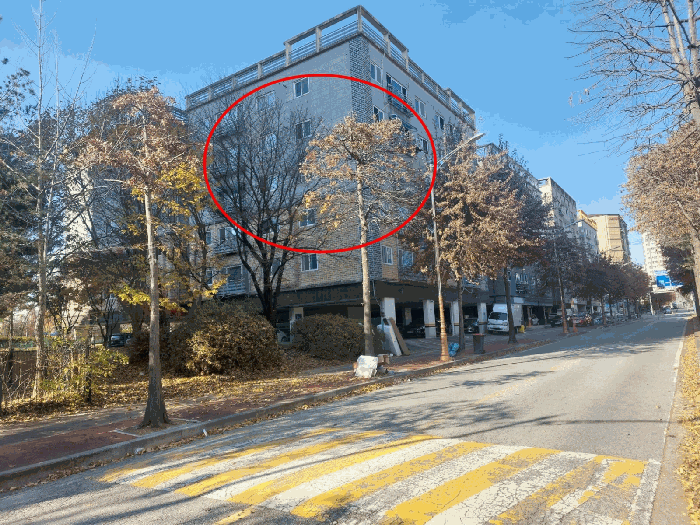 물건 사진 8