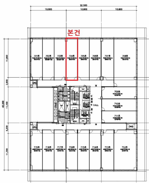 물건 사진 12