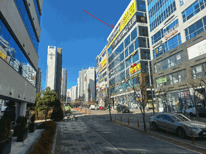 물건 사진 9