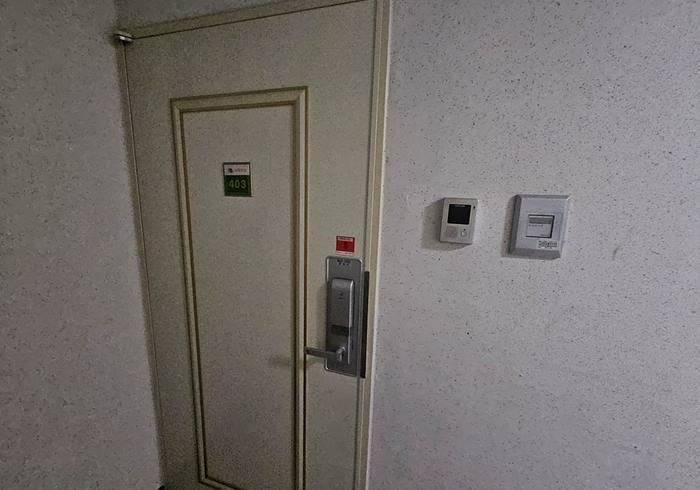 물건 사진 1