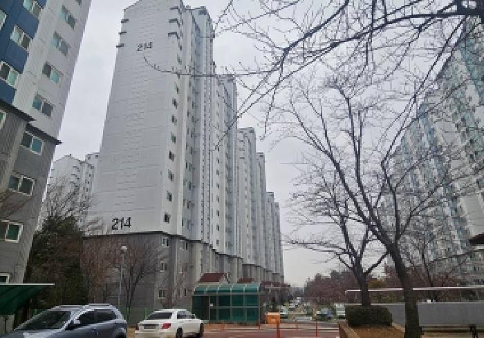 물건 사진 2