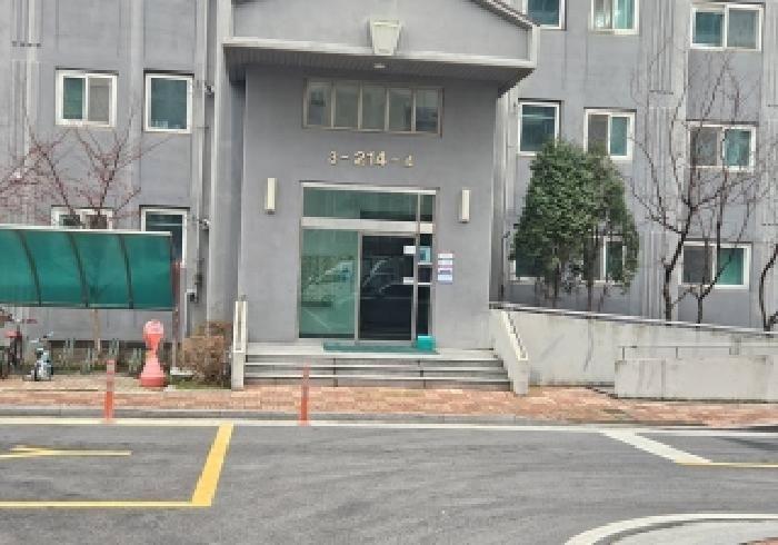 물건 사진 3