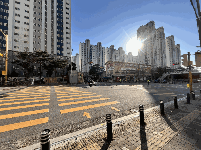물건 사진 8