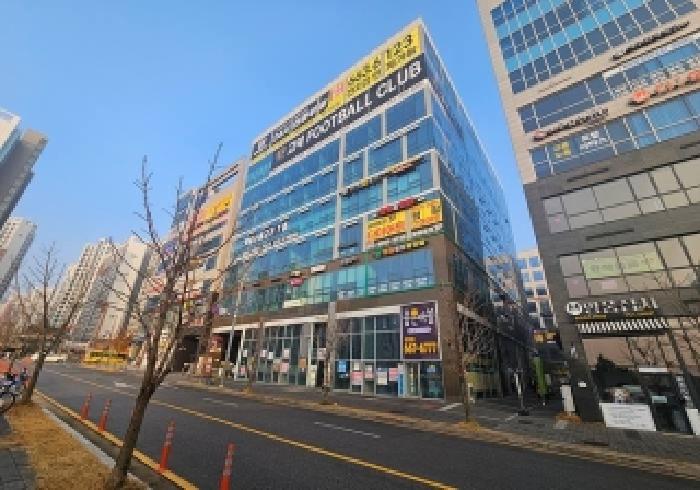 물건 사진 1