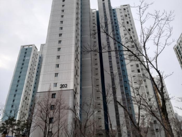 물건 사진 1