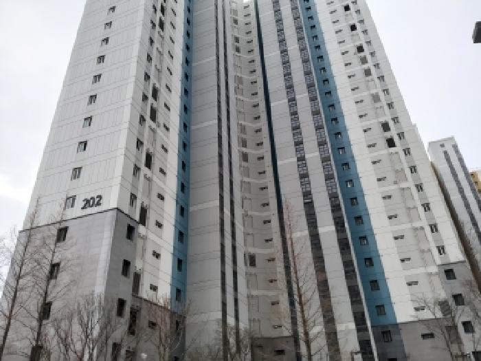 물건 사진 2