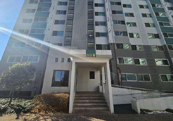 물건 사진 2