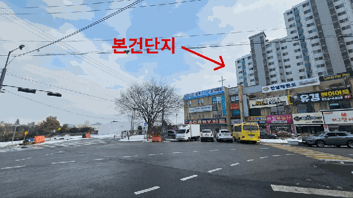 물건 사진 12