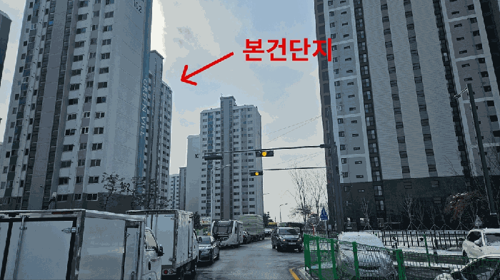 물건 사진 13
