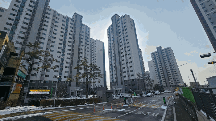물건 사진 4
