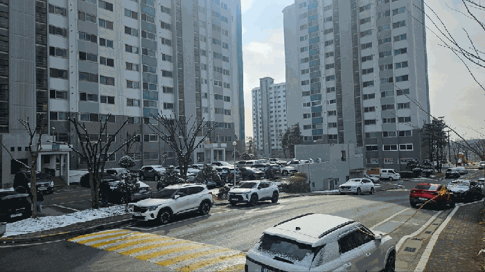 물건 사진 10