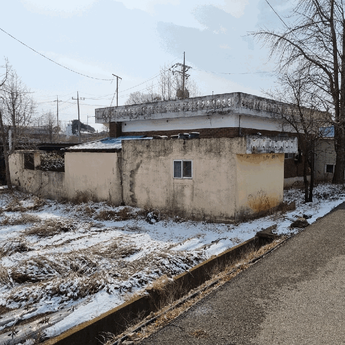 물건 사진 19