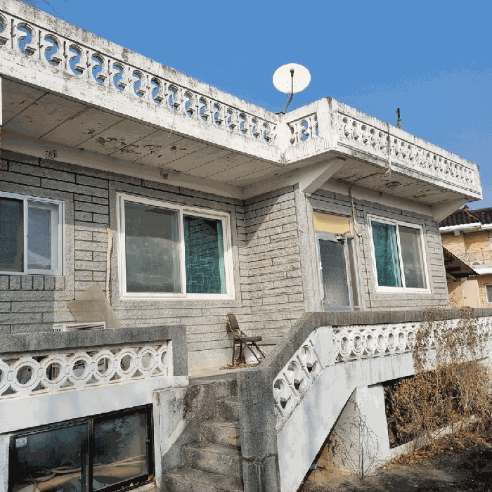 물건 사진 23