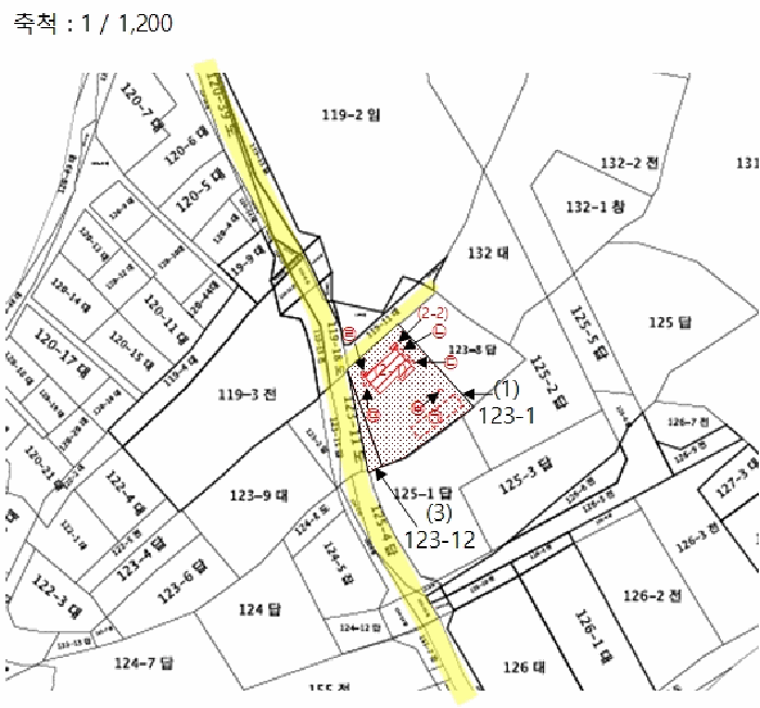 물건 사진 25