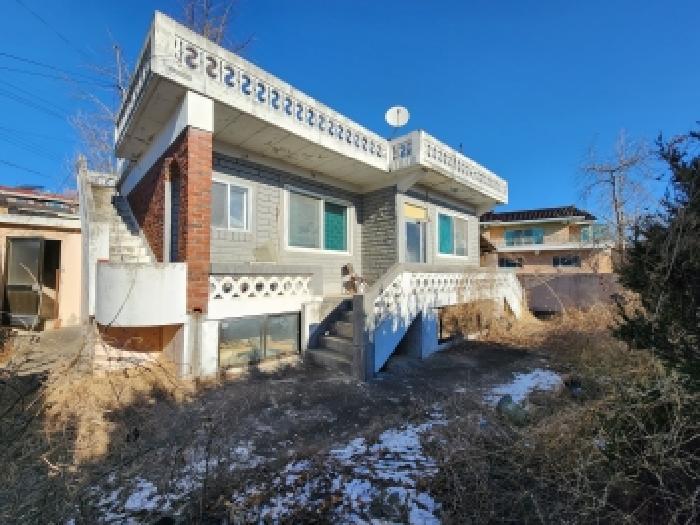 물건 사진 5