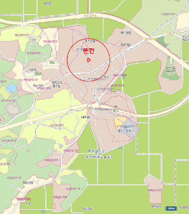 물건 사진 9
