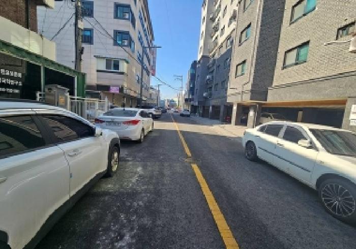 물건 사진 3