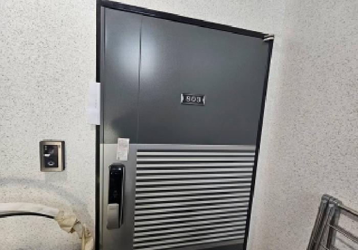 물건 사진 4