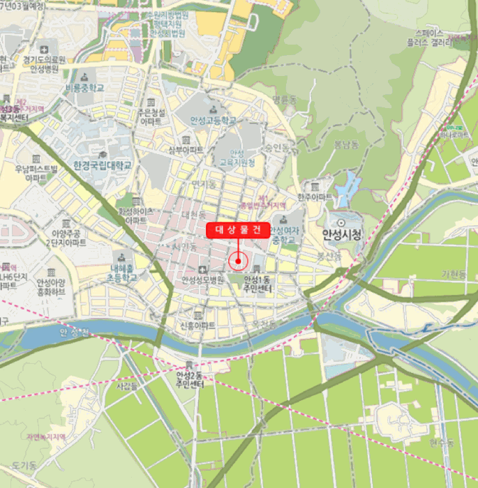 물건 사진 8