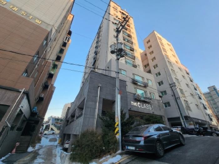 물건 사진 2
