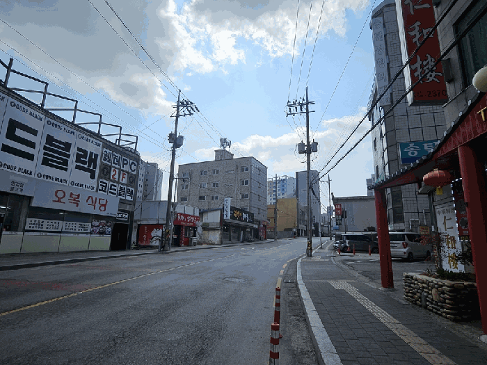 물건 사진 11
