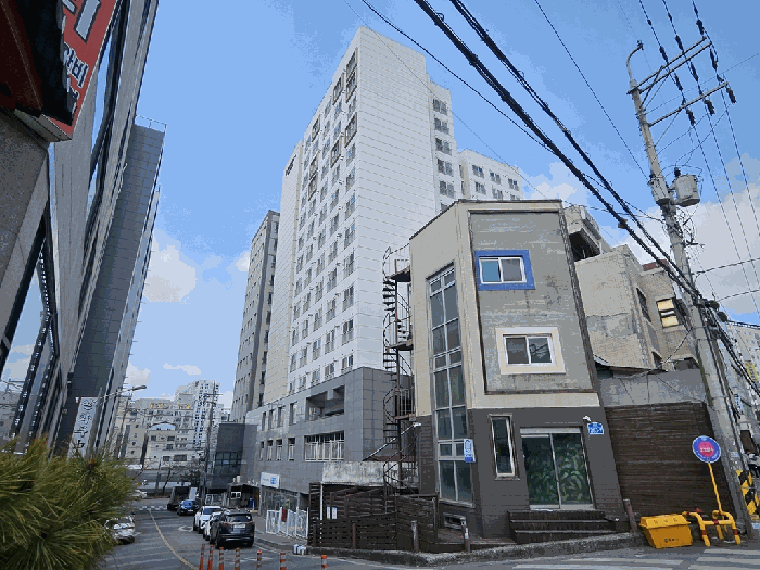 물건 사진 13