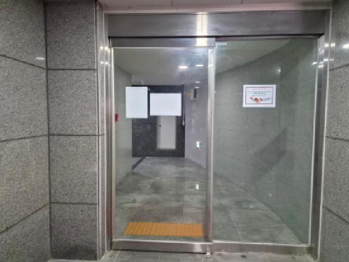 물건 사진 3