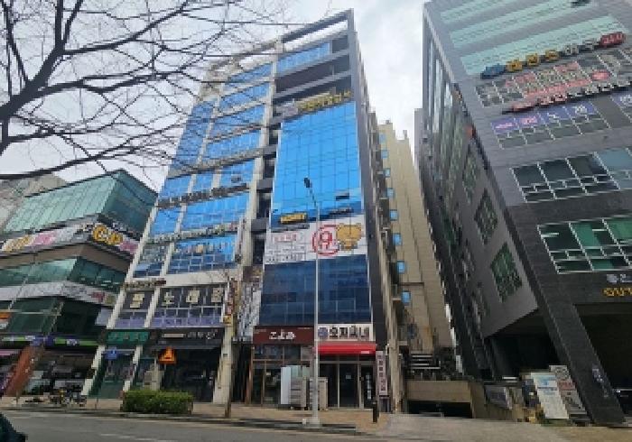 경기도 평택시 비전동 1102 에이치탑5 7층702호 사진 3
