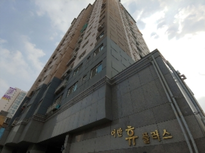 물건 사진 1