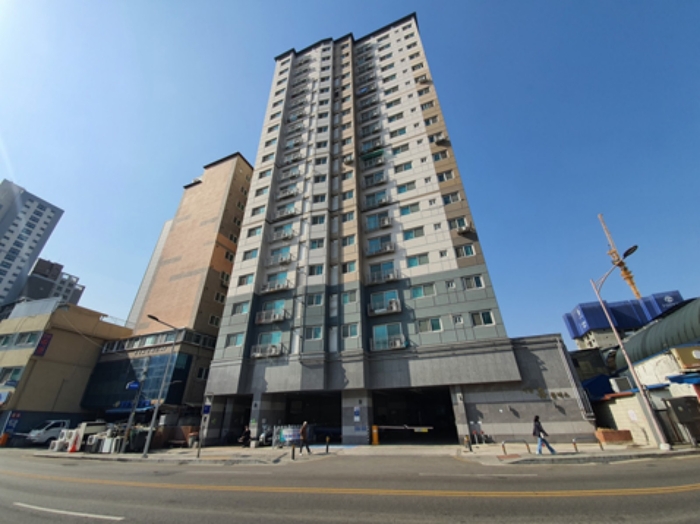 물건 사진 13