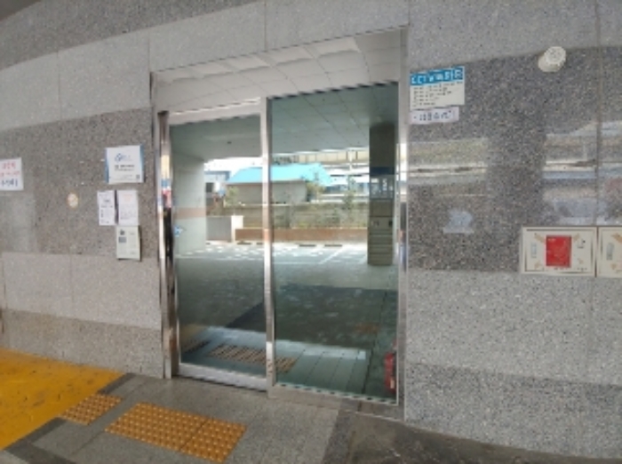 물건 사진 4
