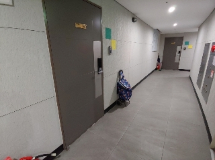 물건 사진 5