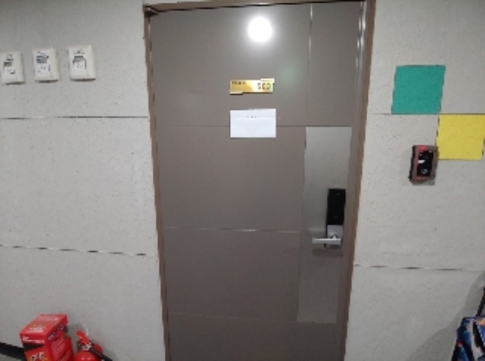 물건 사진 7