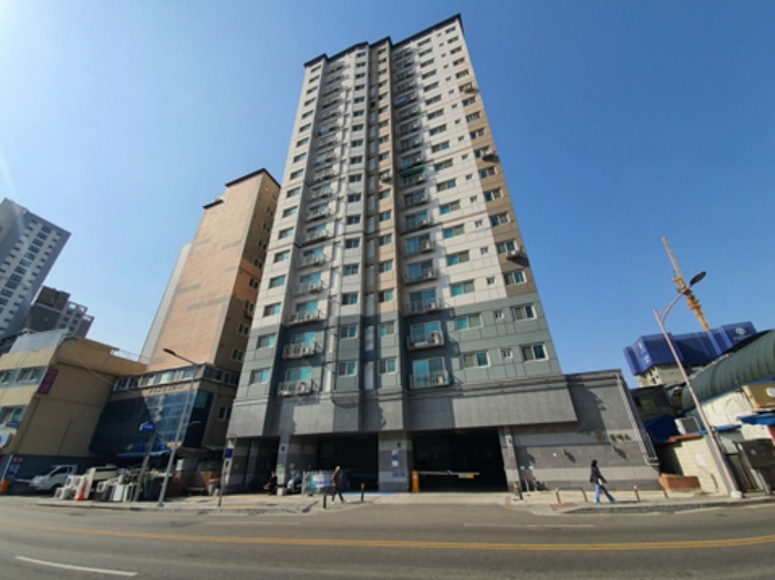 물건 사진 9