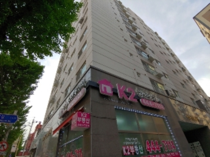 물건 사진 2