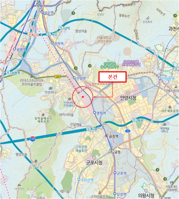 물건 사진 11