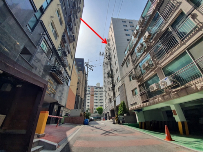 물건 사진 12