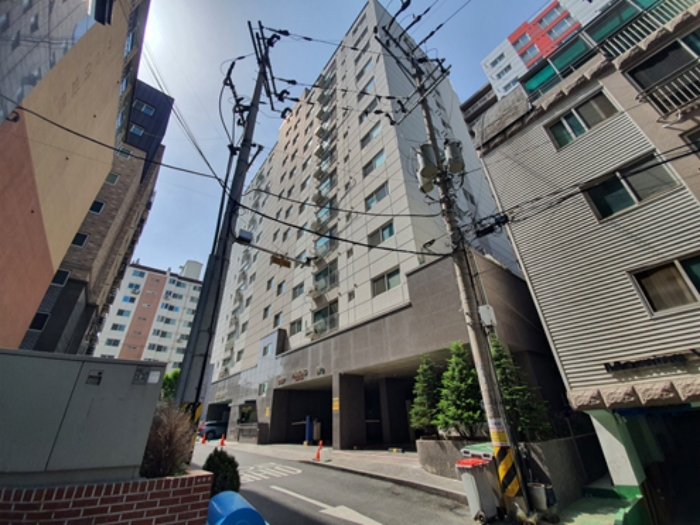 물건 사진 13