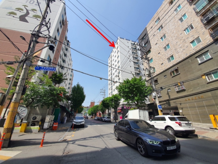 물건 사진 14