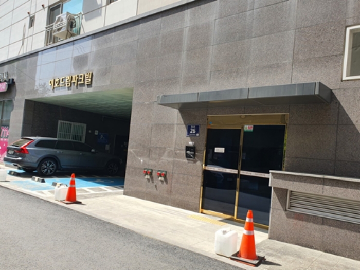 물건 사진 15